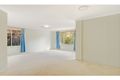 Property photo of 35 Riveroak Drive Mardi NSW 2259