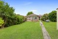 Property photo of 3 Wunda Road Concord West NSW 2138
