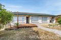 Property photo of 24 Maluka Street Bellerive TAS 7018