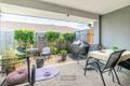 Property photo of 1/1 Luke Place Redbank QLD 4301