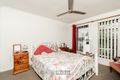 Property photo of 1/1 Luke Place Redbank QLD 4301