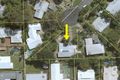 Property photo of 17 Hagen Close Trinity Beach QLD 4879