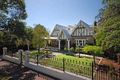 Property photo of 23 Rothbury Avenue Heathpool SA 5068