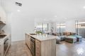 Property photo of 6 Lipson Way Eglinton WA 6034