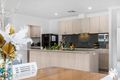 Property photo of 6 Lipson Way Eglinton WA 6034