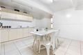 Property photo of 2/38 Baker Street Emerald QLD 4720