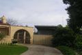 Property photo of 3 Wark Court Morphett Vale SA 5162