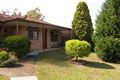 Property photo of 48/31 Crookston Drive Camden South NSW 2570