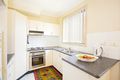 Property photo of 16/124 Saywell Road Macquarie Fields NSW 2564