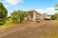 Property photo of 11 Chaffey Court St Leonards VIC 3223