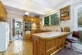 Property photo of 11 Chaffey Court St Leonards VIC 3223