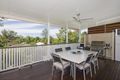 Property photo of 39 Garrick Terrace Herston QLD 4006