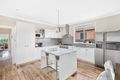 Property photo of 910 Ligar Street Ballarat North VIC 3350