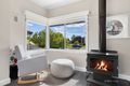 Property photo of 910 Ligar Street Ballarat North VIC 3350