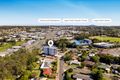 Property photo of 201/3 Bernice Avenue Underwood QLD 4119
