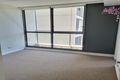 Property photo of 642/8 Ascot Avenue Zetland NSW 2017