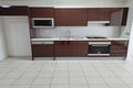 Property photo of 642/8 Ascot Avenue Zetland NSW 2017