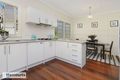 Property photo of 29 Elrose Street Keperra QLD 4054