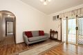 Property photo of 5 Castine Terrace Riverton SA 5412