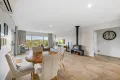 Property photo of 16 Maroo Place Dulong QLD 4560