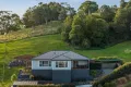 Property photo of 16 Maroo Place Dulong QLD 4560