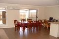 Property photo of 8 Stefan Drive Harkness VIC 3337