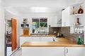 Property photo of 1 Kareelah Avenue Berkeley Vale NSW 2261