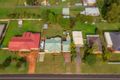 Property photo of 48 Duke Street Clarence Town NSW 2321