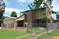 Property photo of 54 Thalberg Avenue Biloela QLD 4715