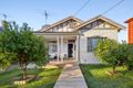 Property photo of 36 Charlecot Street Dulwich Hill NSW 2203