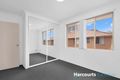 Property photo of 46/3 Riverpark Drive Liverpool NSW 2170