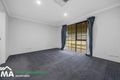 Property photo of 724 Warton Road Treeby WA 6164
