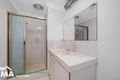 Property photo of 724 Warton Road Treeby WA 6164