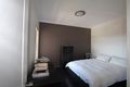 Property photo of 7/10-14 Crane Street Homebush NSW 2140