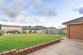 Property photo of 135 Flinders Street Westdale NSW 2340