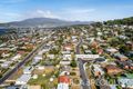 Property photo of 24 Maluka Street Bellerive TAS 7018