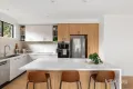 Property photo of 22 Haleys Gully Road Hurstbridge VIC 3099