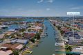 Property photo of 72 Oxley Drive Paradise Point QLD 4216