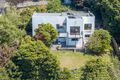 Property photo of 2 Harrison Street Burnie TAS 7320