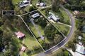 Property photo of 31-35 Manor Court Canungra QLD 4275