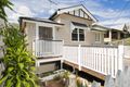 Property photo of 39 Garrick Terrace Herston QLD 4006