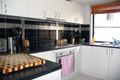 Property photo of 17 Melaleuca Place Taree NSW 2430