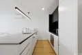Property photo of 609/25 Challis Street Dickson ACT 2602