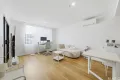 Property photo of 609/25 Challis Street Dickson ACT 2602