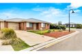 Property photo of 14 Clare Mews Munno Para West SA 5115