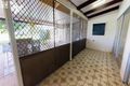 Property photo of 54 Thalberg Avenue Biloela QLD 4715