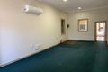 Property photo of 45 Manning Street Taree NSW 2430