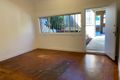 Property photo of 45 Manning Street Taree NSW 2430