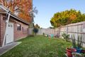 Property photo of 36 Charlecot Street Dulwich Hill NSW 2203
