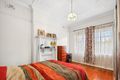 Property photo of 36 Charlecot Street Dulwich Hill NSW 2203